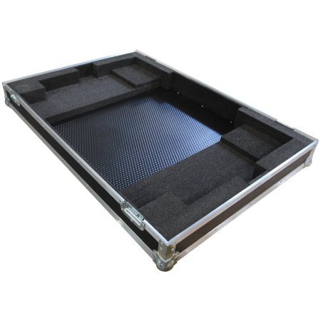 Behringer X32 Mixer Flight Case In Lightweight Astroboard